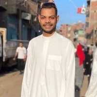 Mohammed Elbanna (@mohammede10862) 's Twitter Profile