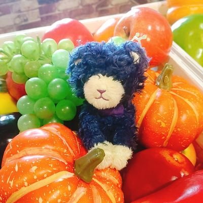 はるさんのプロフィール画像