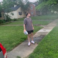 Johnson Schneider (@johnsonschnei11) 's Twitter Profile