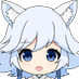 朝倉千代🦊VTuber (@chiyoasakura) Twitter profile photo 朝倉千代🦊VTuber (@chiyoasakura) Twitter profile photo