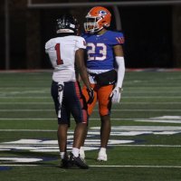 Aidan Zehner (@aidanzehner) 's Twitter Profile Photo Aidan Zehner (@aidanzehner) 's Twitter Profile Photo