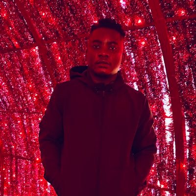 sam_ade_femi's profile picture. God, Tech, Finance and Liverpool!