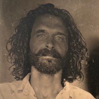 frank danner (@frankadanner2) 's Twitter Profile Photo frank danner (@frankadanner2) 's Twitter Profile Photo