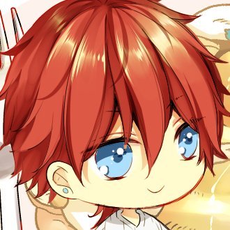 やや💛03Bさんのプロフィール画像