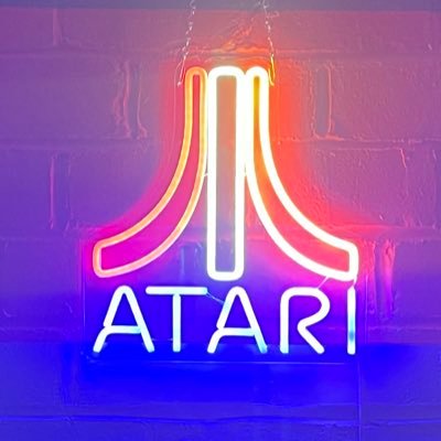atari_age_gamer's profile picture. Gamer since the Atari 2600. 2002 Xbox live beta tester, first wave! I also collect old retro systems . Big fan of SEGA! XBL:AtariAgeGamer. PSN: Atari_Age_Gamer