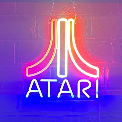 atari_age_gamer Profile Picture