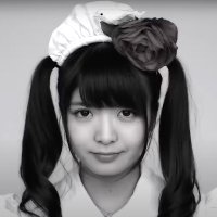えく (@exoptata) 's Twitter Profile