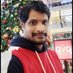 Bharat Kumar (@bharat23111) Twitter profile photo Bharat Kumar (@bharat23111) Twitter profile photo