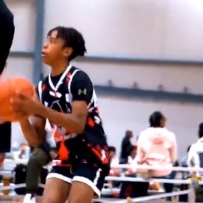 3.5 GPA, Future D1 Scholarship Basketball, Football or Track Athlete...
