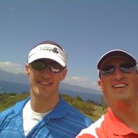 Seth Cronin (@croninseth24116) 's Twitter Profile