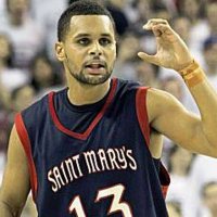 Juliana Torphy (@julianator53648) 's Twitter Profile