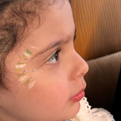 bshbsh14141's profile picture. 🌬