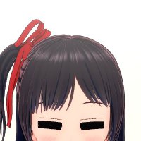 H@📘 (@m18728168) 's Twitter Profile Photo H@📘 (@m18728168) 's Twitter Profile Photo