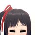 H@📘 (@m18728168) Twitter profile photo H@📘 (@m18728168) Twitter profile photo