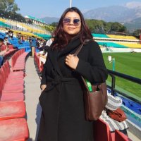 দৰদী (@dorodisharma) 's Twitter Profile