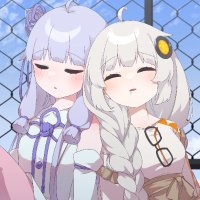 あがの (@agano_meshi) 's Twitter Profile