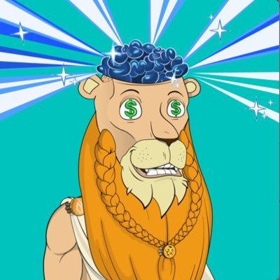 brodak77's profile picture. криптоприниматель