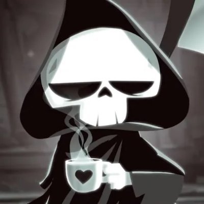 CoffeesCripto's profile picture.