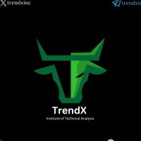 TrendX Inc(@trendxinc) 's Twitter Profile Photo