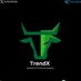 TrendX Inc (@trendxinc) Twitter profile photo