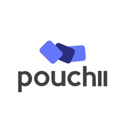 Pouchii_App Profile Picture