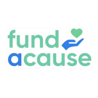 Empowering you to raise & donate funds for causes that matter. Contact our Customer Care: support@fundacause.net