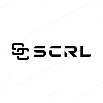 🇹🇭 SCRL - Blockchain & Web3 Smart Contract Audit Firm, KYC, Investigation, CEO: @chinnakit_jit Request: https://t.co/HRL2gKks9J
More than 40+ audit report