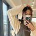 ri (@mincider) Twitter profile photo ri (@mincider) Twitter profile photo