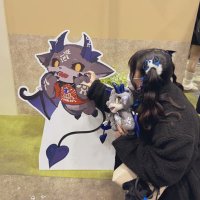 ηΊι
΅ι£επͺπΏ (@fermented_kyksh) 's Twitter Profile