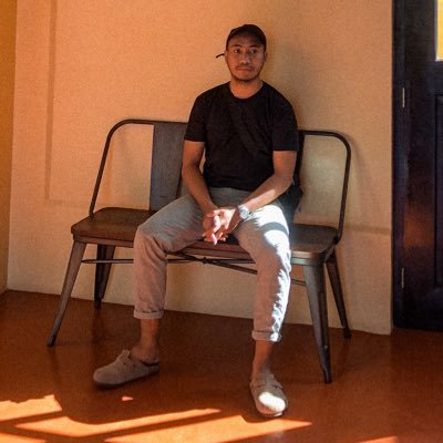 basenjichris's profile picture. https://t.co/UkujIx1Llc