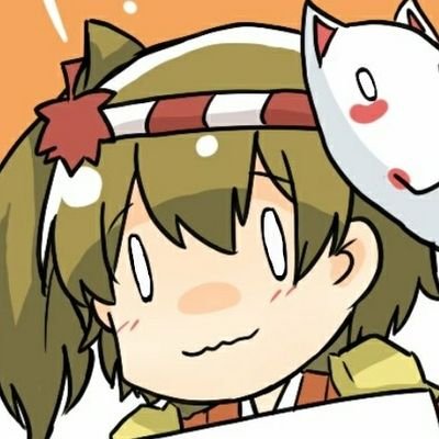 オーウェン@( ˘x˘)ｻﾂﾊﾞﾂｩ……さんのプロフィール画像