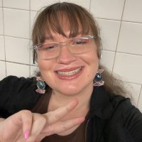 aurora hills (@aurora_boraeali) 's Twitter Profile Photo