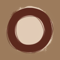 ㏗ (@ph_draw) 's Twitter Profile Photo ㏗ (@ph_draw) 's Twitter Profile Photo