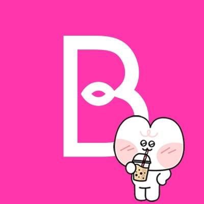 BomtoonTW Profile Picture