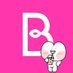 BOMTOON_TW (@bomtoontw) Twitter profile photo BOMTOON_TW (@bomtoontw) Twitter profile photo