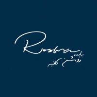 روشن كافيه || Roshan Cafe (@rosh_ancafe) 's Twitter Profile Photo