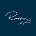 روشن كافيه || Roshan Cafe (@rosh_ancafe) Twitter profile photo روشن كافيه || Roshan Cafe (@rosh_ancafe) Twitter profile photo