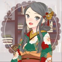 iga(五十嵐) (@iga2mdmys) 's Twitter Profile