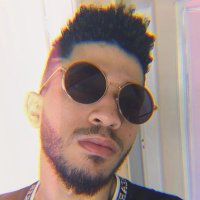 Patrick ✞ (@patrick_pds12) 's Twitter Profile