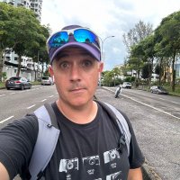 Kevin O’Shea (@madformaple) 's Twitter Profile Photo Kevin O’Shea (@madformaple) 's Twitter Profile Photo