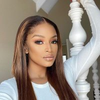 Kungawo Rosemary❤️ 🦋 (@r1200327) 's Twitter Profile