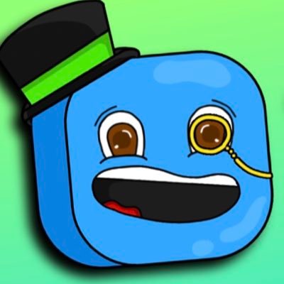 he/him| Twitch Affiliate| 50% Stupid 50% smart 100% your new fav streamer | pfp by @mikemototv