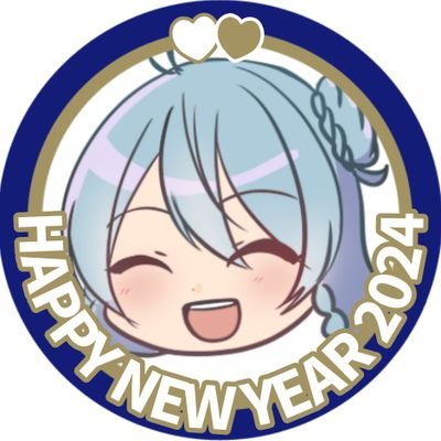 おやのいさんのプロフィール画像