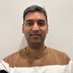 Anantha Srinivasan (@ananthsrinivas) Twitter profile photo Anantha Srinivasan (@ananthsrinivas) Twitter profile photo