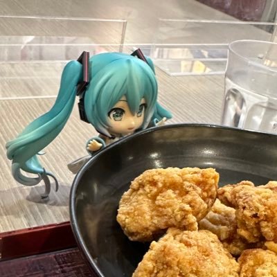 いちのせさんのプロフィール画像