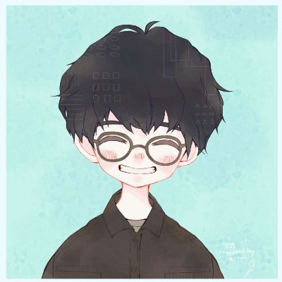 chiakidayo12345 Profile Picture