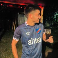 Lázaro Pintos (@pintoslaza07_) 's Twitter Profile