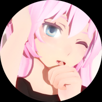 RaveMMD🔞💕3D Animator (@ravemmd) 's Twitter Profile Photo RaveMMD🔞💕3D Animator (@ravemmd) 's Twitter Profile Photo