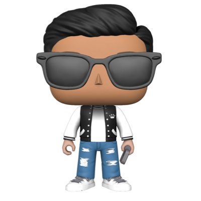 Ⓑⓗⓐⓥⓘⓝ Ⓢⓞⓓⓗⓐ™️ Profile