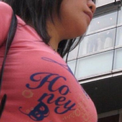 tyaitutea's profile picture. 大学1年/18/160-48/基本１から！/相手見つかってない人→https://t.co/jcprqVmodA /福岡に住んでます